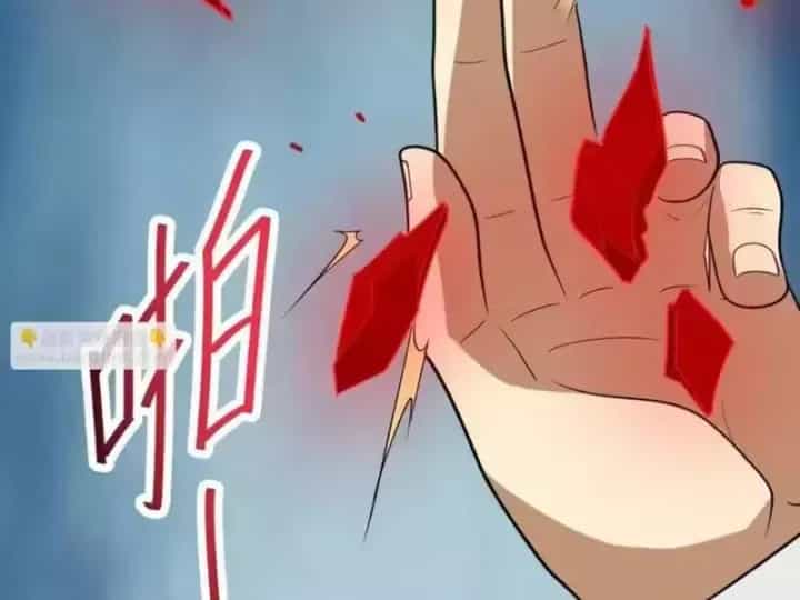 Siêu Phàm Sát Thần - Chương 323 - ảnh 67