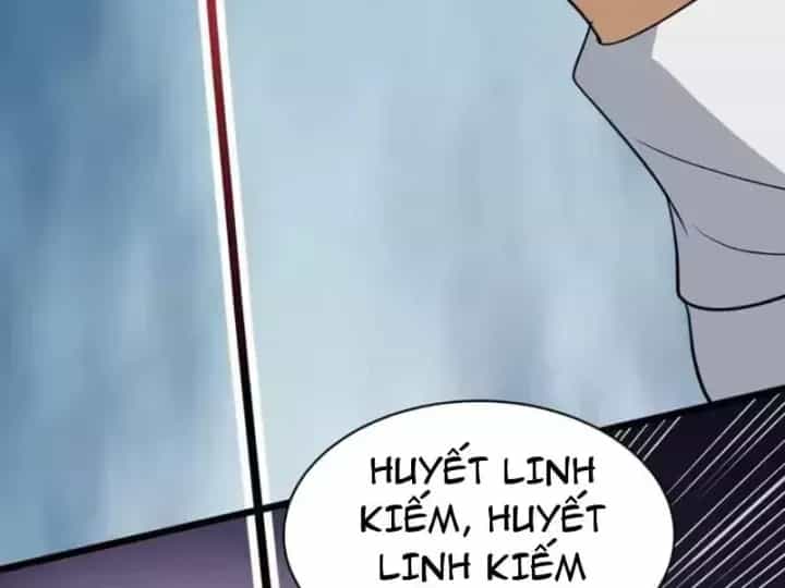 Siêu Phàm Sát Thần - Chương 323 - ảnh 68