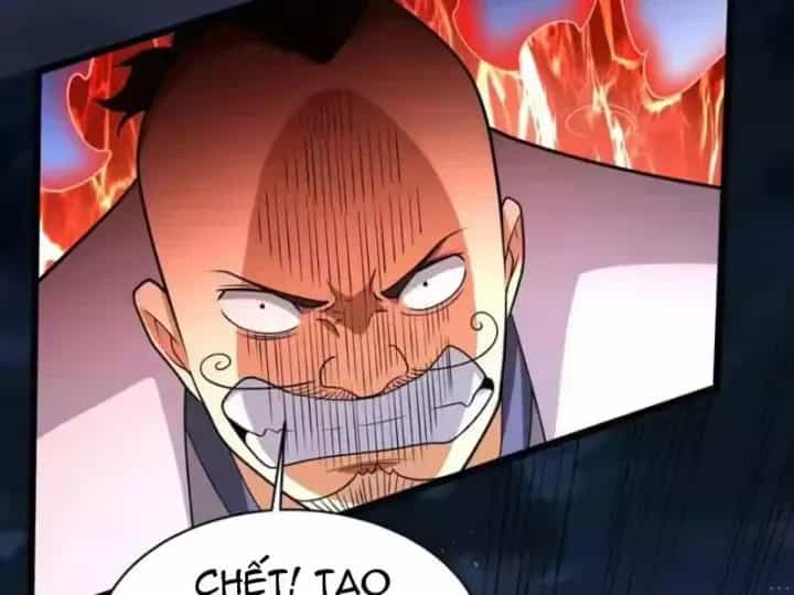 Siêu Phàm Sát Thần - Chương 323 - ảnh 74