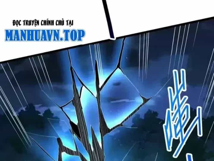 Siêu Phàm Sát Thần - Chương 323 - ảnh 82