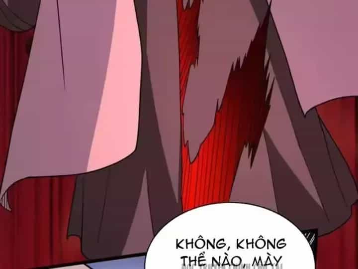 Siêu Phàm Sát Thần - Chương 323 - ảnh 89