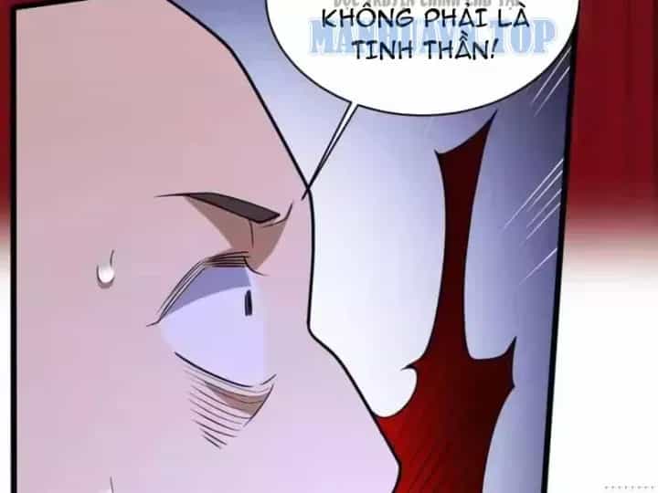 Siêu Phàm Sát Thần - Chương 323 - ảnh 90