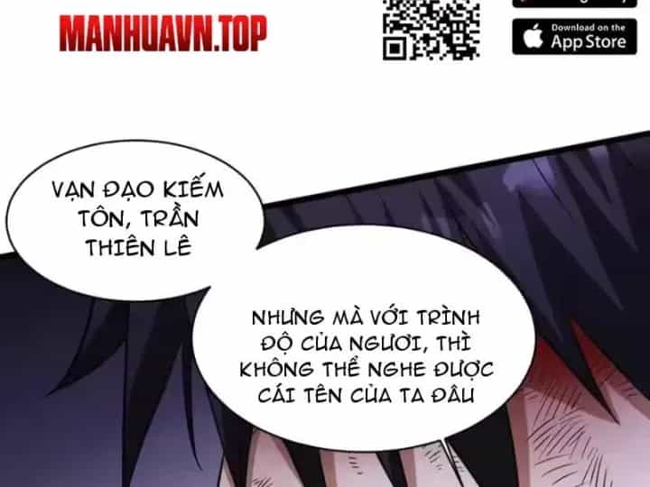 Siêu Phàm Sát Thần - Chương 323 - ảnh 92