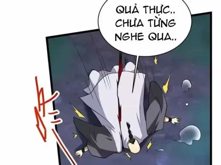 Siêu Phàm Sát Thần - Chương 323 - ảnh 94
