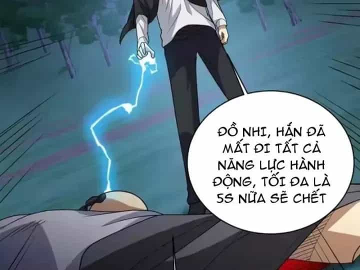 Siêu Phàm Sát Thần - Chương 323 - ảnh 96