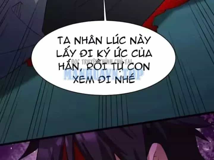 Siêu Phàm Sát Thần - Chương 323 - ảnh 97
