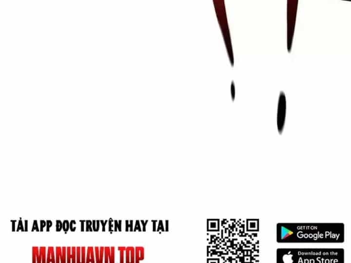 Siêu Phàm Sát Thần - Chương 324 - ảnh 104