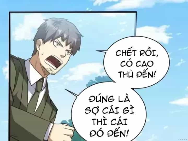 Siêu Phàm Sát Thần - Chương 324 - ảnh 106