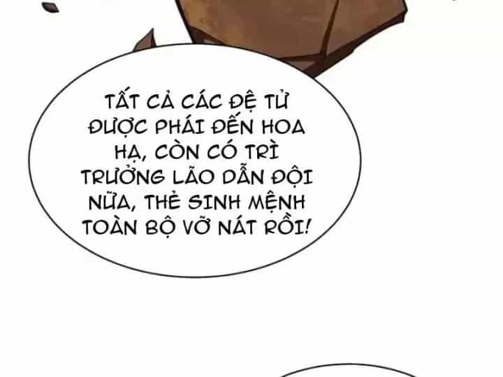 Siêu Phàm Sát Thần - Chương 324 - ảnh 11
