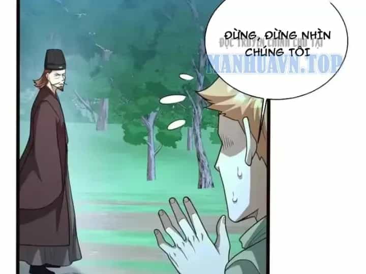 Siêu Phàm Sát Thần - Chương 324 - ảnh 113