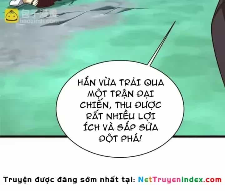 Siêu Phàm Sát Thần - Chương 324 - ảnh 116