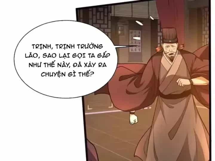 Siêu Phàm Sát Thần - Chương 324 - ảnh 15