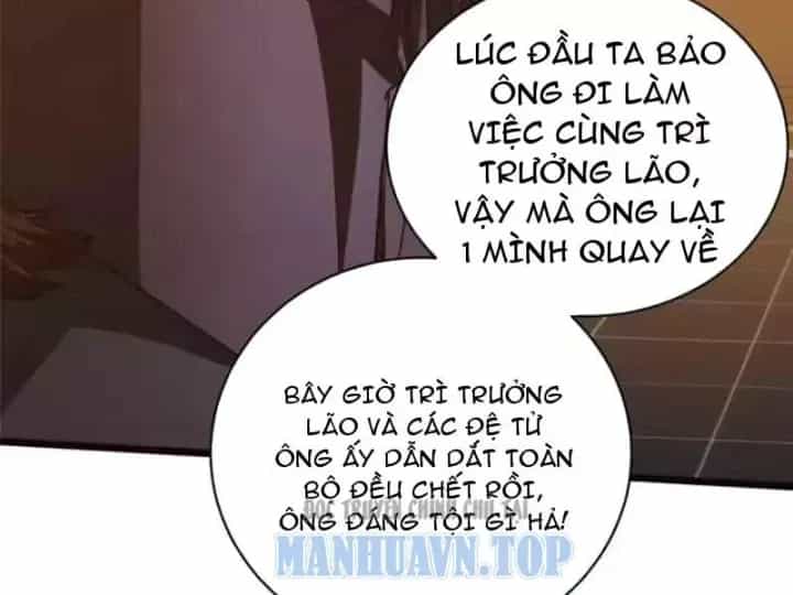 Siêu Phàm Sát Thần - Chương 324 - ảnh 18