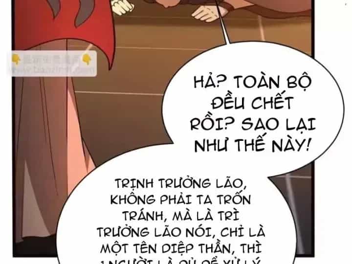 Siêu Phàm Sát Thần - Chương 324 - ảnh 20