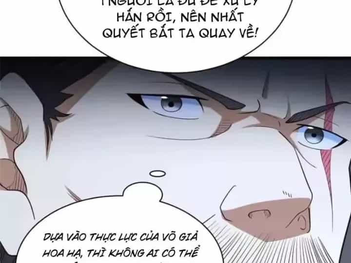 Siêu Phàm Sát Thần - Chương 324 - ảnh 21