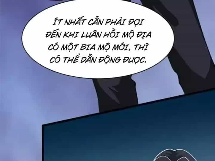 Siêu Phàm Sát Thần - Chương 324 - ảnh 36