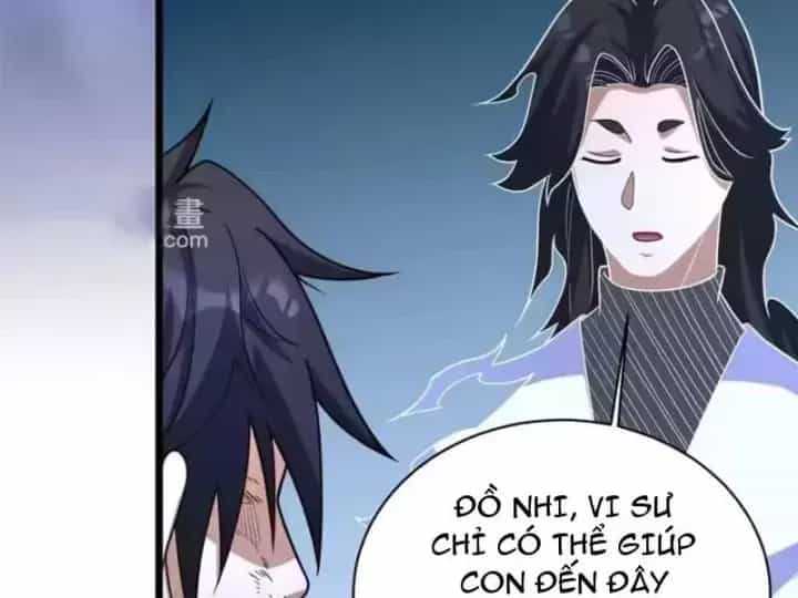 Siêu Phàm Sát Thần - Chương 324 - ảnh 37