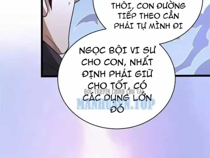 Siêu Phàm Sát Thần - Chương 324 - ảnh 38