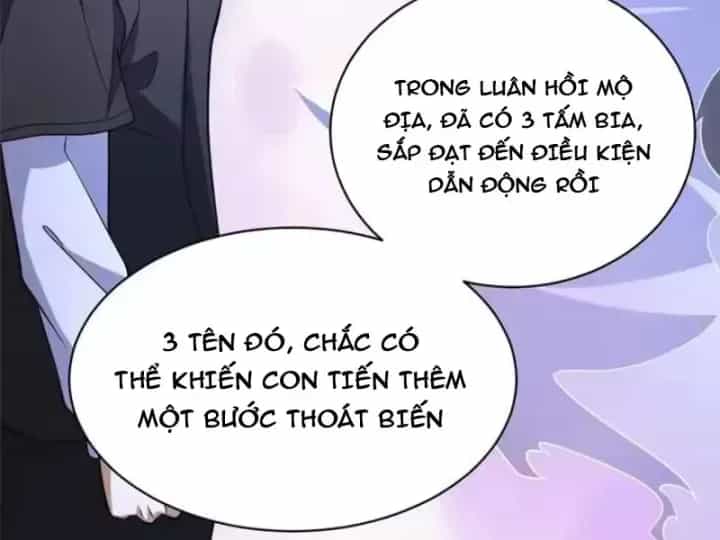 Siêu Phàm Sát Thần - Chương 324 - ảnh 40