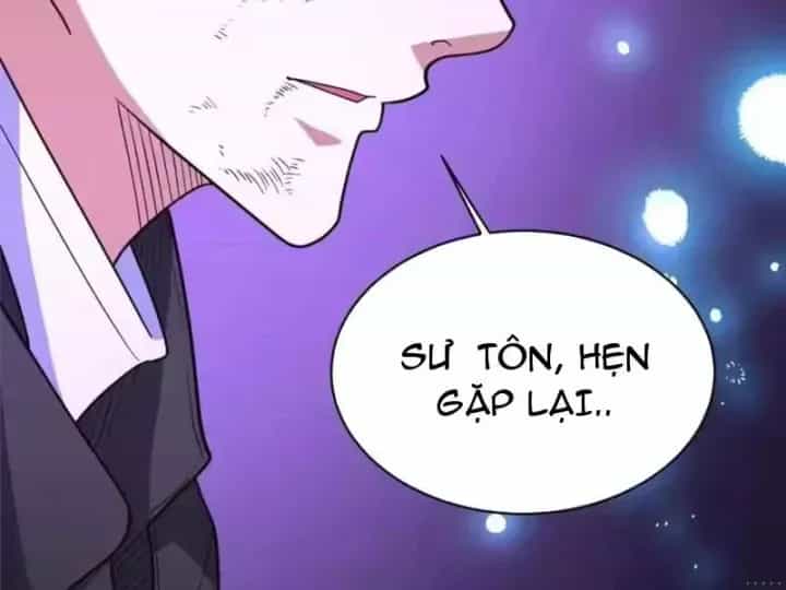 Siêu Phàm Sát Thần - Chương 324 - ảnh 48