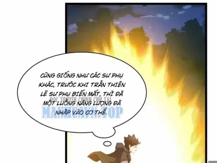 Siêu Phàm Sát Thần - Chương 324 - ảnh 52