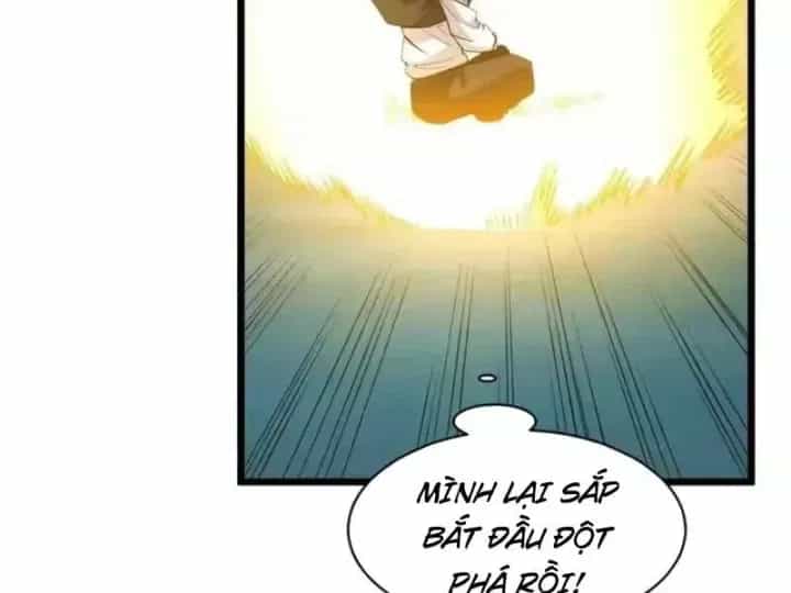 Siêu Phàm Sát Thần - Chương 324 - ảnh 53