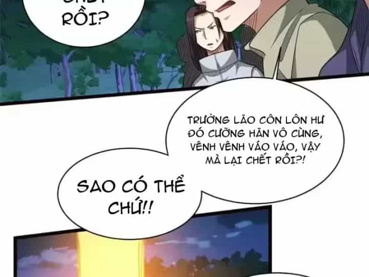 Siêu Phàm Sát Thần - Chương 324 - ảnh 59