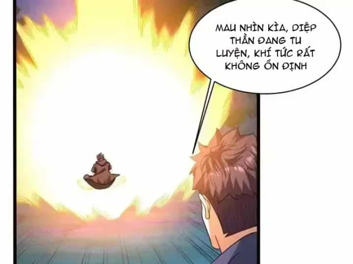 Siêu Phàm Sát Thần - Chương 324 - ảnh 60