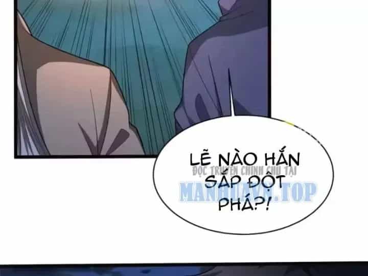 Siêu Phàm Sát Thần - Chương 324 - ảnh 61