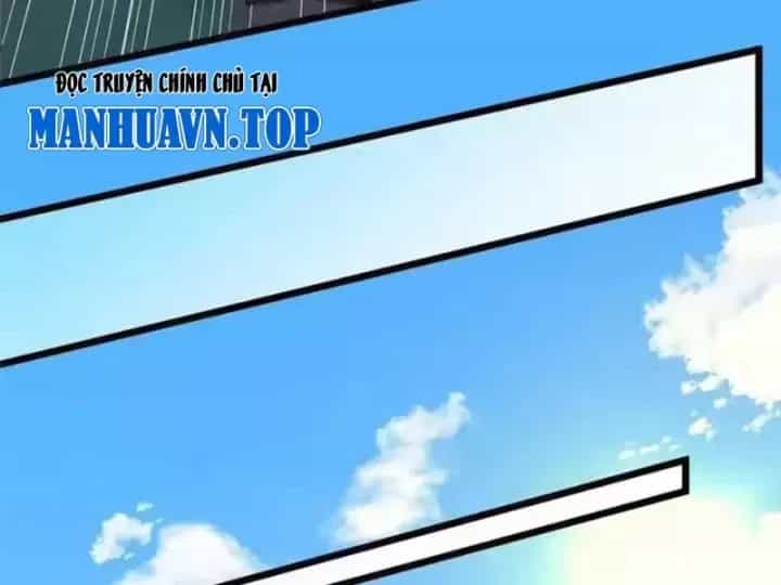 Siêu Phàm Sát Thần - Chương 324 - ảnh 69