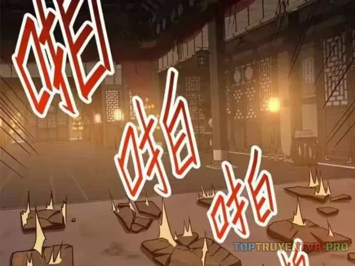 Siêu Phàm Sát Thần - Chương 324 - ảnh 7