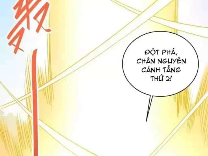 Siêu Phàm Sát Thần - Chương 324 - ảnh 77