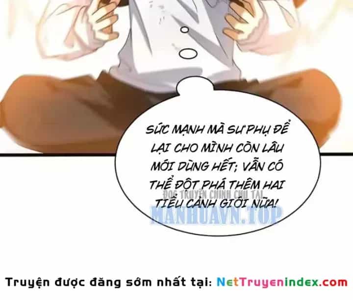 Siêu Phàm Sát Thần - Chương 324 - ảnh 81