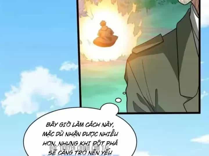 Siêu Phàm Sát Thần - Chương 324 - ảnh 89