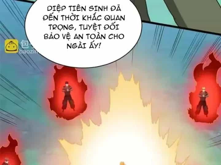 Siêu Phàm Sát Thần - Chương 324 - ảnh 92