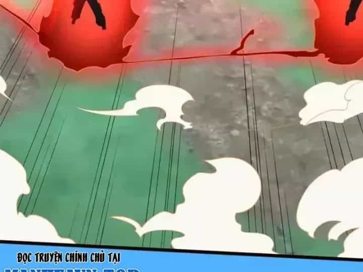 Siêu Phàm Sát Thần - Chương 324 - ảnh 97