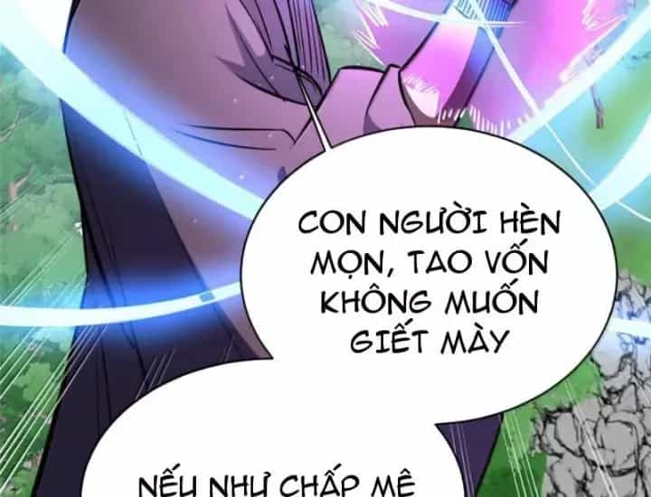 Siêu Phàm Sát Thần - Chương 325 - ảnh 100