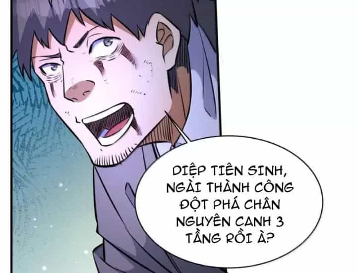 Siêu Phàm Sát Thần - Chương 325 - ảnh 116