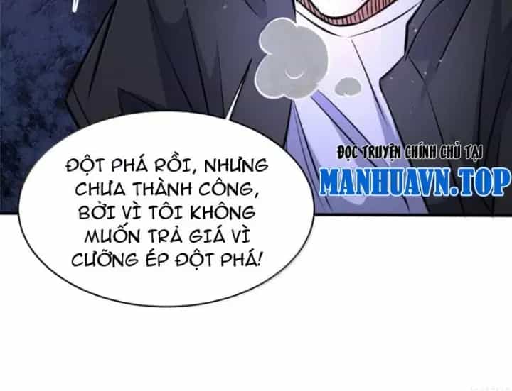 Siêu Phàm Sát Thần - Chương 325 - ảnh 118