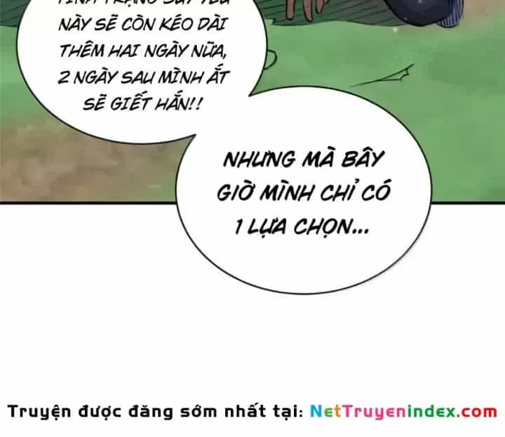Siêu Phàm Sát Thần - Chương 325 - ảnh 123