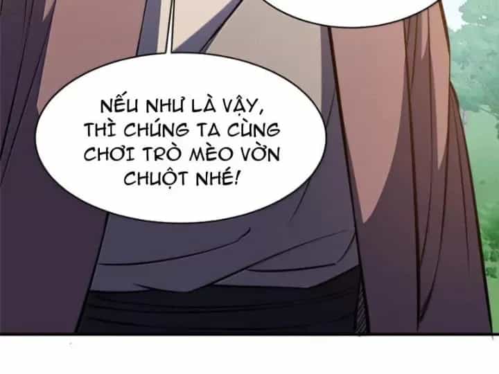 Siêu Phàm Sát Thần - Chương 325 - ảnh 128