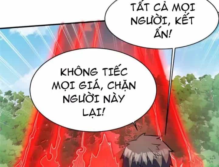 Siêu Phàm Sát Thần - Chương 325 - ảnh 14