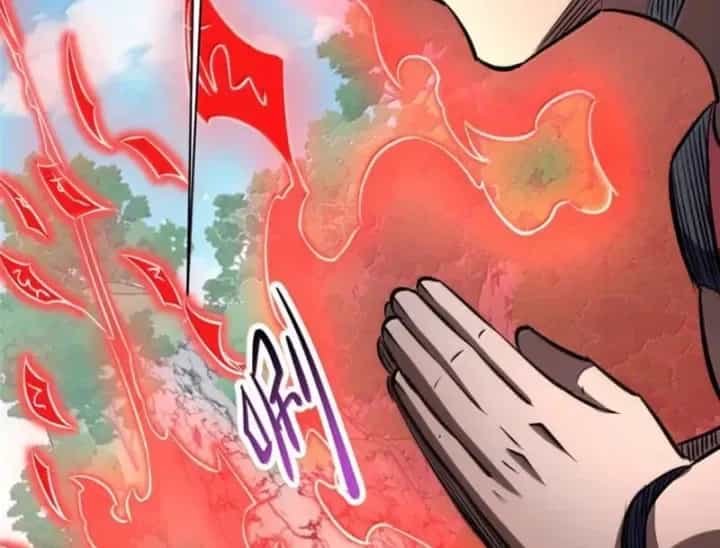 Siêu Phàm Sát Thần - Chương 325 - ảnh 17