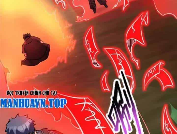 Siêu Phàm Sát Thần - Chương 325 - ảnh 22