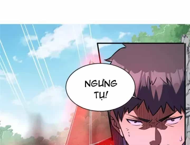 Siêu Phàm Sát Thần - Chương 325 - ảnh 27
