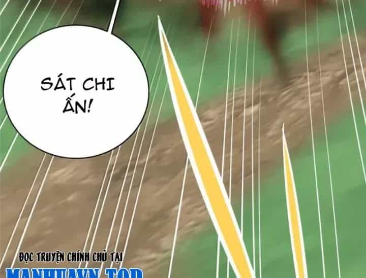 Siêu Phàm Sát Thần - Chương 325 - ảnh 30