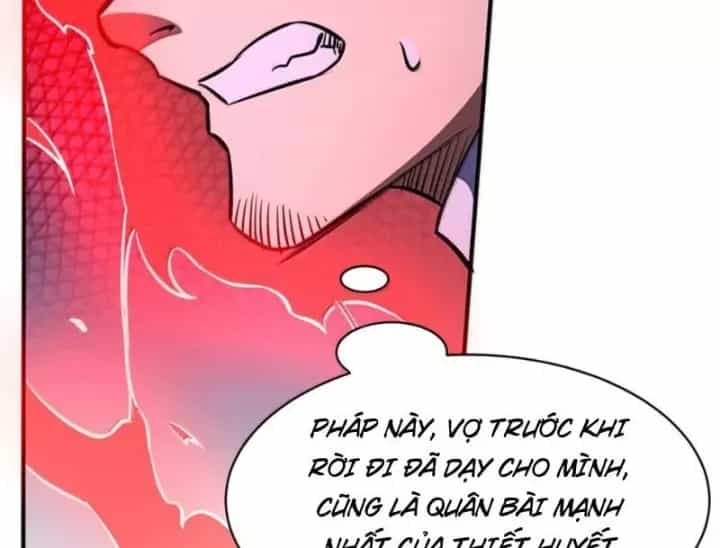 Siêu Phàm Sát Thần - Chương 325 - ảnh 32