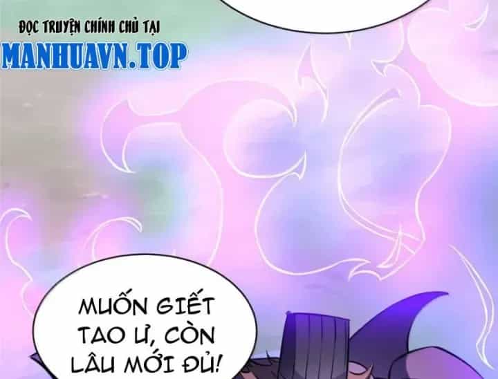 Siêu Phàm Sát Thần - Chương 325 - ảnh 40