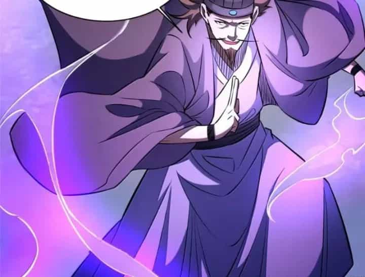 Siêu Phàm Sát Thần - Chương 325 - ảnh 41