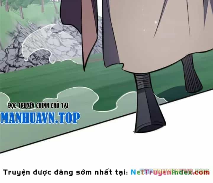 Siêu Phàm Sát Thần - Chương 325 - ảnh 5